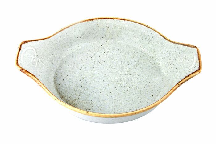 Seasons Gri Sahan 17cm