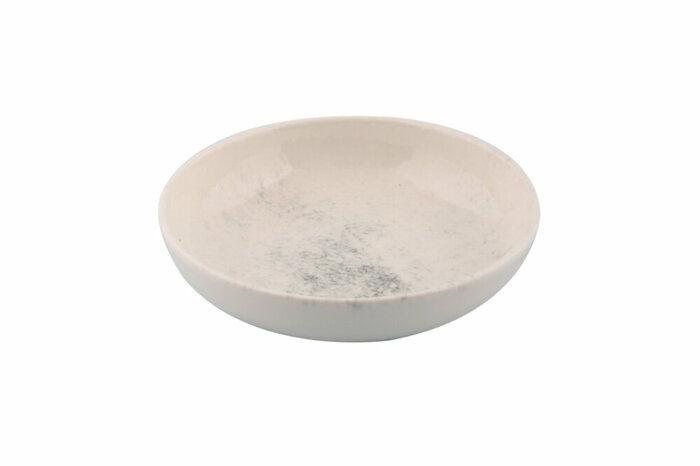 Ethos Smoky Kase 17cm