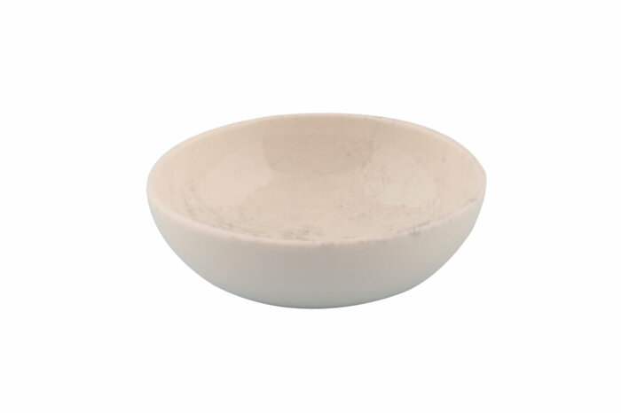 Ethos Smoky Kase 10cm