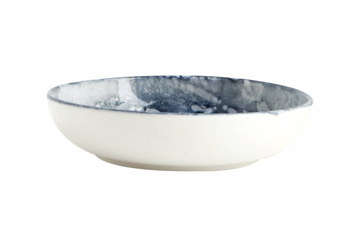 Ethos Vortex Kase 17cm