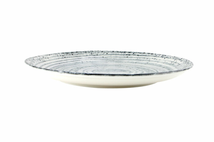 Ethos Natura Düz Tabak 31cm