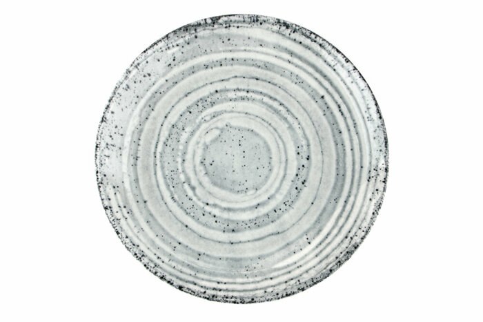 Ethos Natura Düz Tabak 27cm