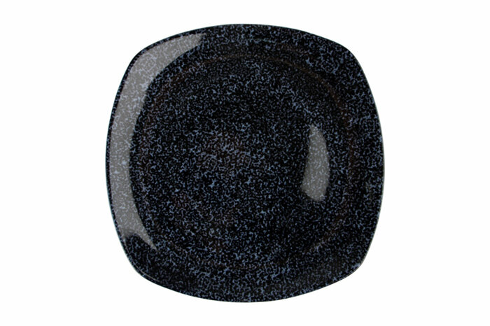 Ethos Orion Düz Tabak 27x27cm