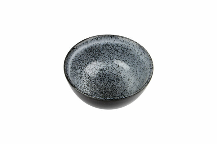 Ethos Twilight Kase 13cm