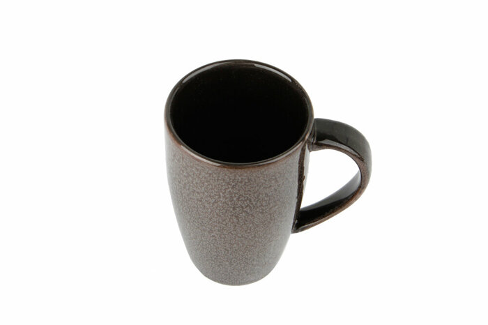 Ethos Rock Kupa 295cc