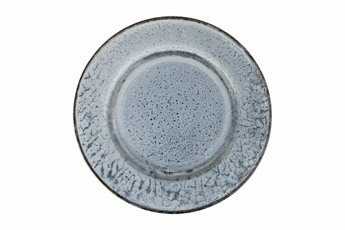 Ethos Frost Düz Tabak 27cm