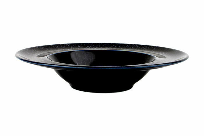 Ethos Orion Çukur Tabak 26cm