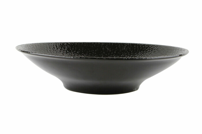 Ethos Black Moss Kase 26cm