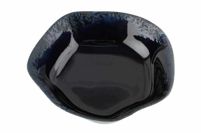 Ethos Root Blue Kase 16cm