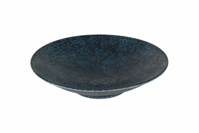 Ethos Moss Kase 26cm