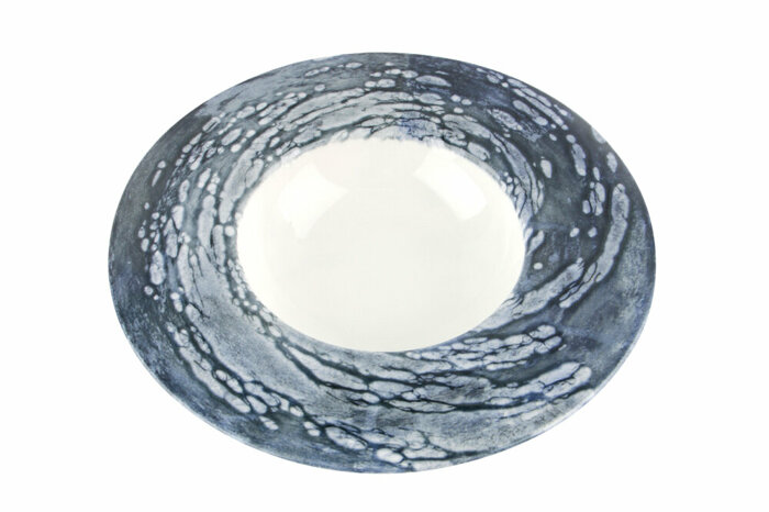 Ethos Vortex Gurme Tabağı 31cm