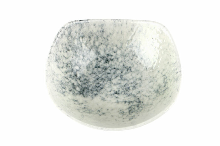 Ethos Smoky Kase 16cm