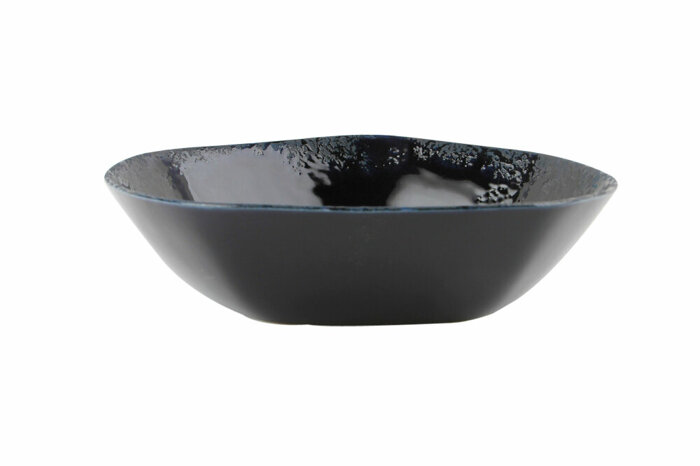 Ethos Root Blue Kase 19cm