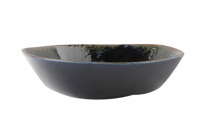 Ethos Root Rusty Kase 19cm