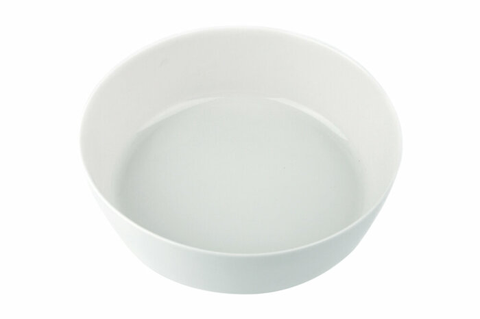 Chopin Alumilite Kase 24cm