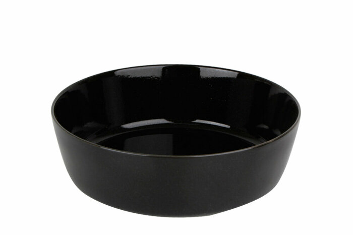 Black Moss Kase 24cm