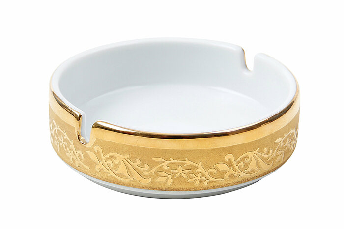 Ottoman Küllük 10cm