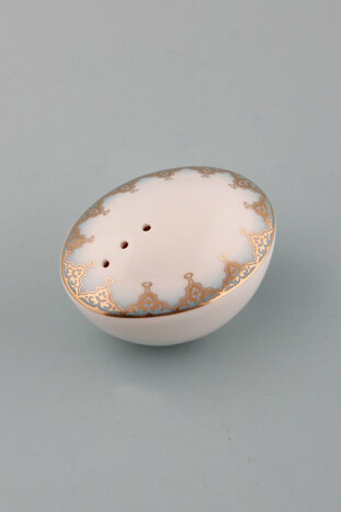 Mahpeyker Tuzluk 42mm