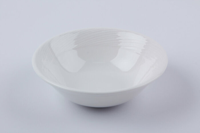 Storm Alumilite Kase 16cm