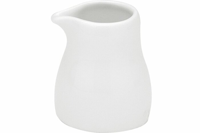 Bella Beyaz Sütlük 48cc