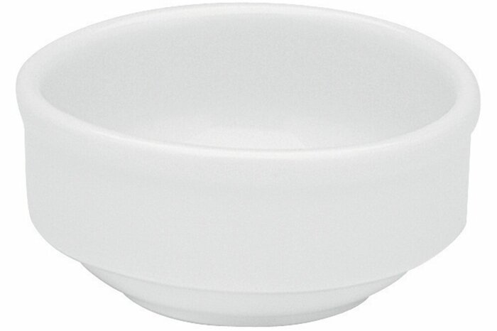 Lebon Beyaz Tereyağ-Reçellik 6cm