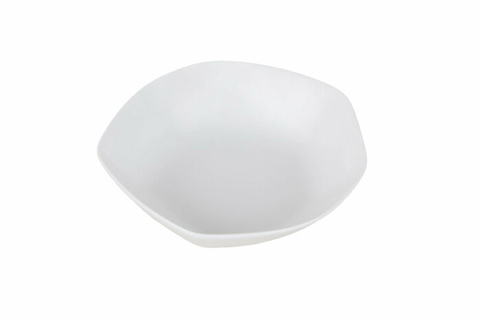 Pure Alumilite Kase 19cm