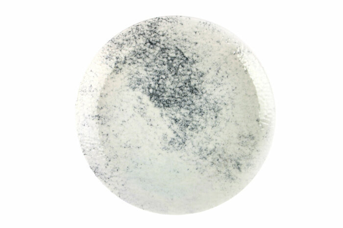 Ethos Smoky Düz Tabak 31cm