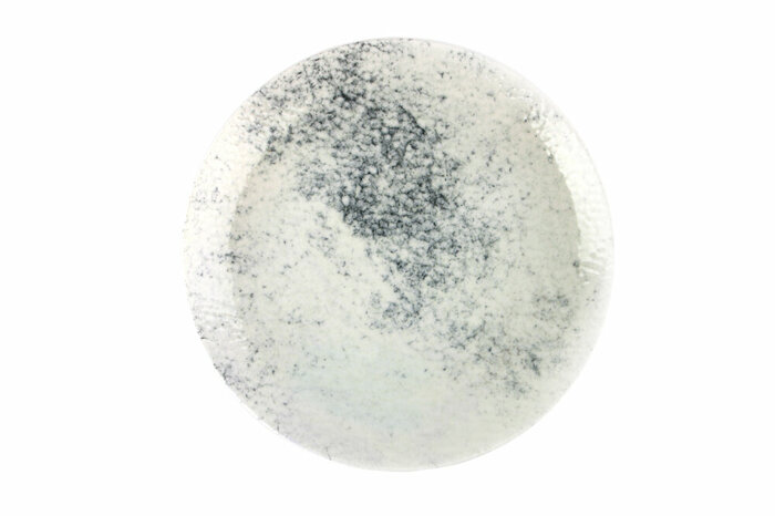 Ethos Smoky Düz Tabak 27cm