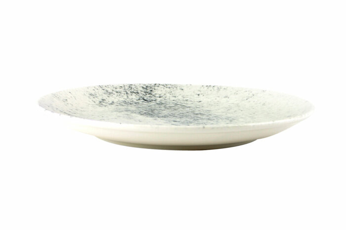 Ethos Smoky Düz Tabak 25cm