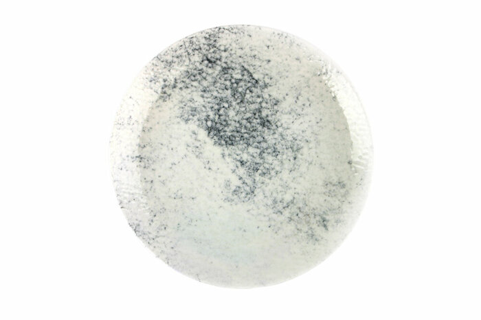 Ethos Smoky Düz Tabak 21cm