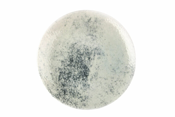 Ethos Smoky Düz Tabak 17cm