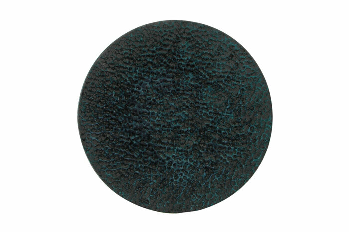 Ethos Moss Düz Tabak 17cm