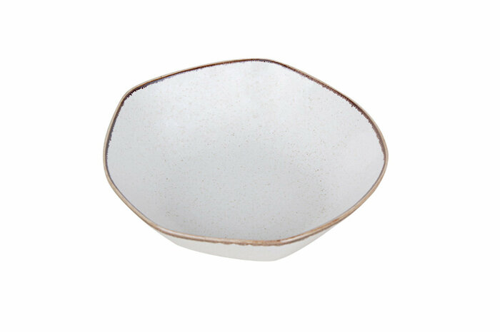 Pure Seasons Bej Kase 19cm