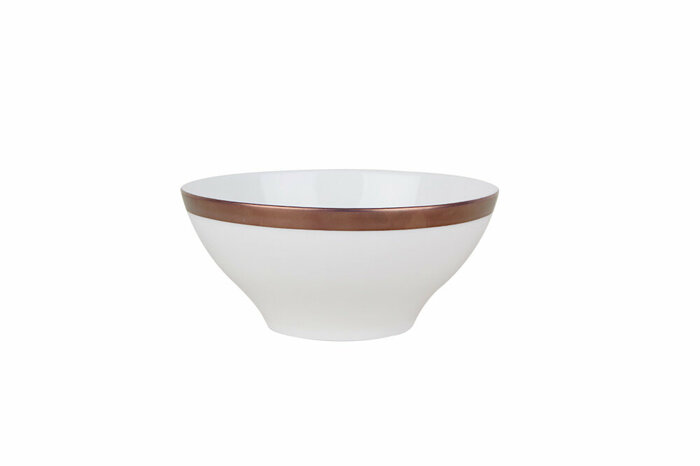 Copper Line Kase 13cm