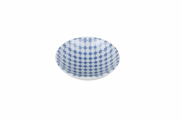 Blue Desen3 Kase 12cm