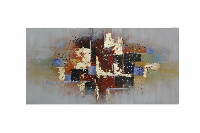 Art A227 Tablo 140cm