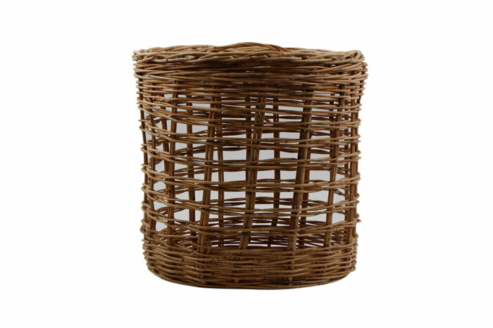 Cage Çamaşır Sepeti 54cm