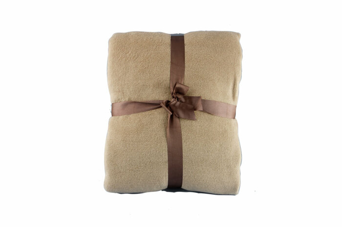 Britta Bej Battanşye 150x220cm