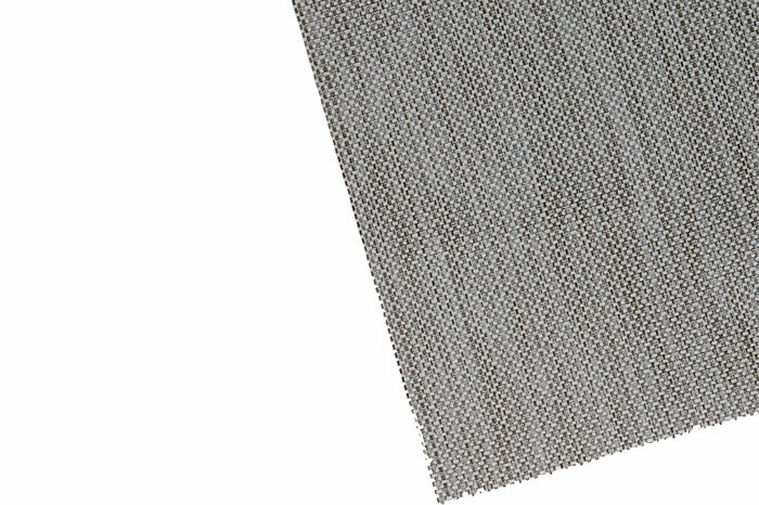 Smoke Ekru Amerikan Servis 30x45cm