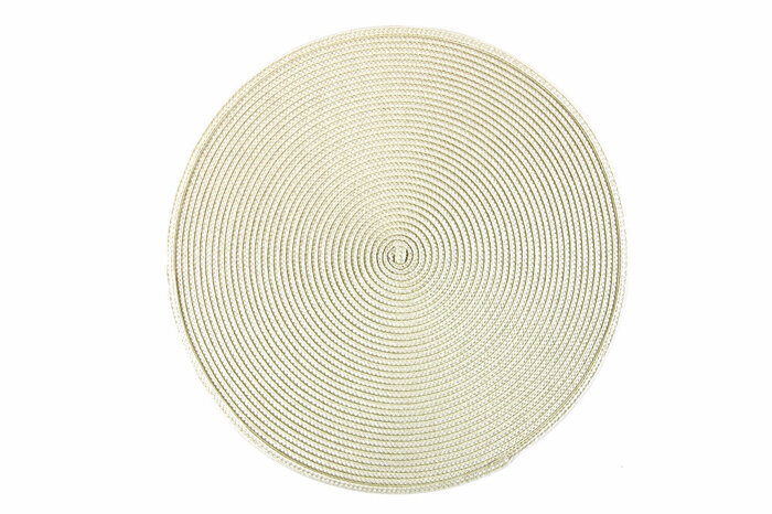 Vista Yeşil Amerikan Servis Ç:38cm