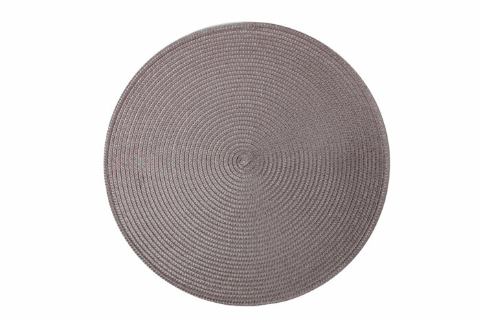 Vista Lila Amerikan Servis 38cm