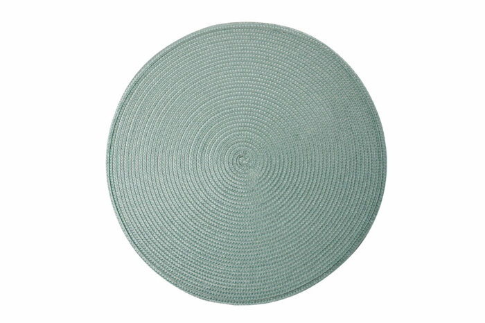 Vista Mint Amerikan Servis 38cm