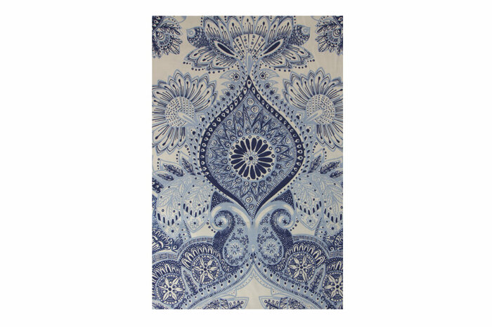 Rabat Runner 50x150cm