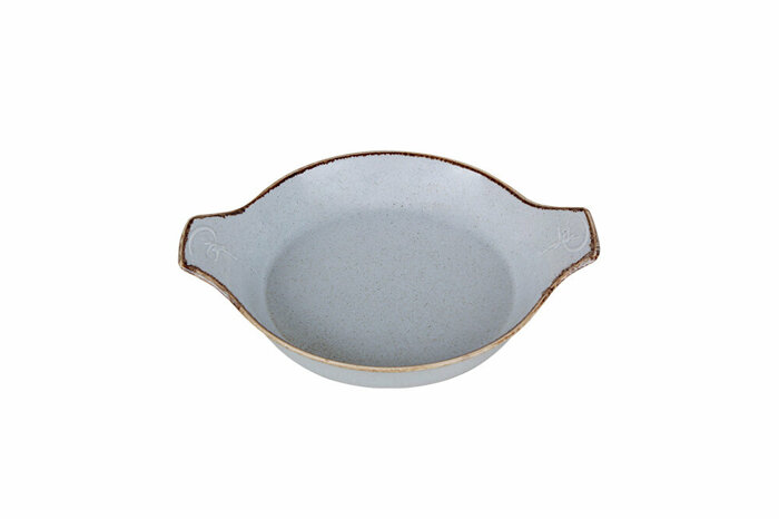 Seasons  Gri Sahan 21cm