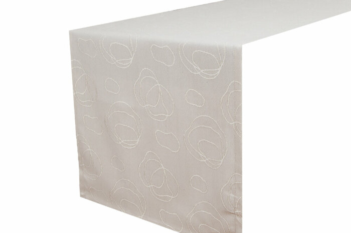 Malavi Runner 50x150cm