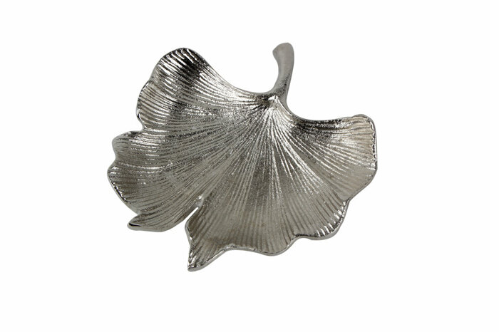 Clover Silver Tabak 19cm