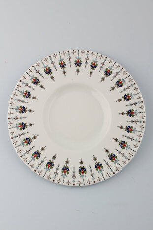 Arman Gurme Tabağı 29cm