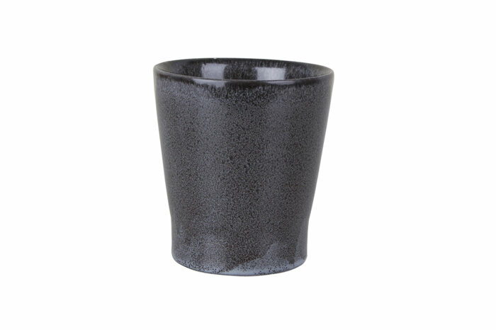 Ethos Frost Bardak 335cc