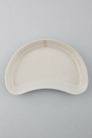 Dante Desen1 Kayık Tabak 20cm