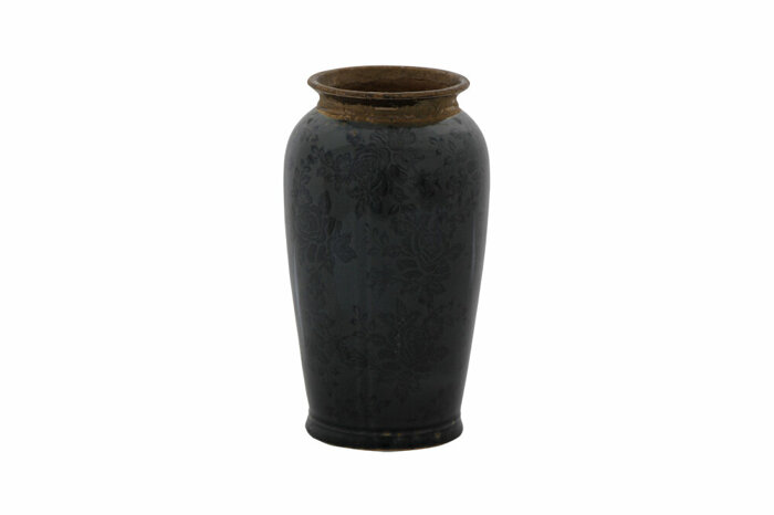 Javine Küp Vazo 29cm